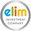 Elim Investment Company